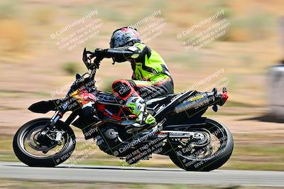 media/Apr-13-2025-TrackXperience (Sun) [[fb1ef998a6]]/Level 2 (Intermediate)/Turn 2 (Session 5)/